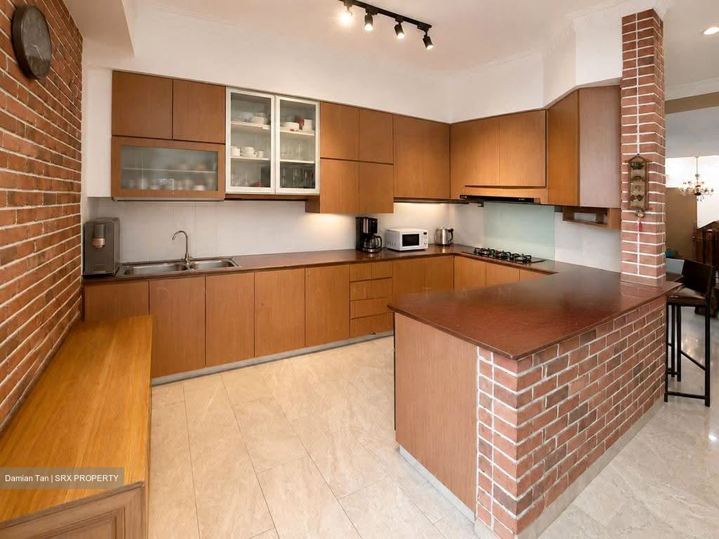 Holland Grove Road (D10), Terrace #608530931